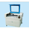Ngai Shing NS-8661 Laser Engraving Machine